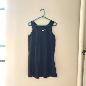 Charlotte Russe - Black, Short Dress